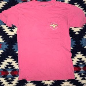 Royce Short Sleeve Tee